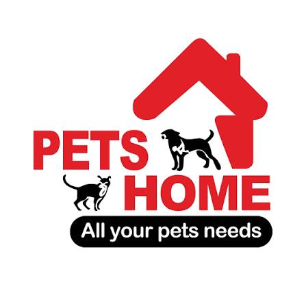 Home Pet